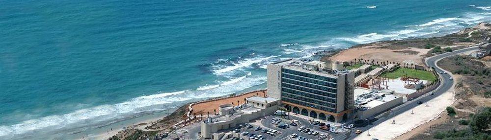 Blue Bay in Netanya reviews, room photos and prices – book Blue Bay online